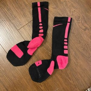 Nike Elite Socks NWOT